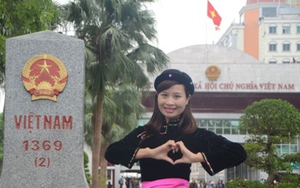 Công bố đường dây nóng chương trình 'Nụ cười Hạ Long'